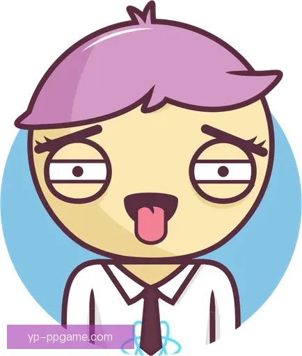 倪影